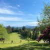 Alderbrook Golf Course Purchase Announcement