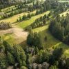 Corporate Sponsorship Opportunities for Alderbrook Golf, Gardens, & Events.