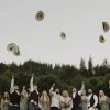 Gallery of Featured Weddings @ Hydrangea Ranch