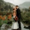 Top 10 things to know when booking Hydrangea Ranch Wedding Venue