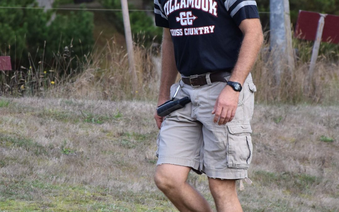 Building an Ultimook winning culture on a small school distance program.