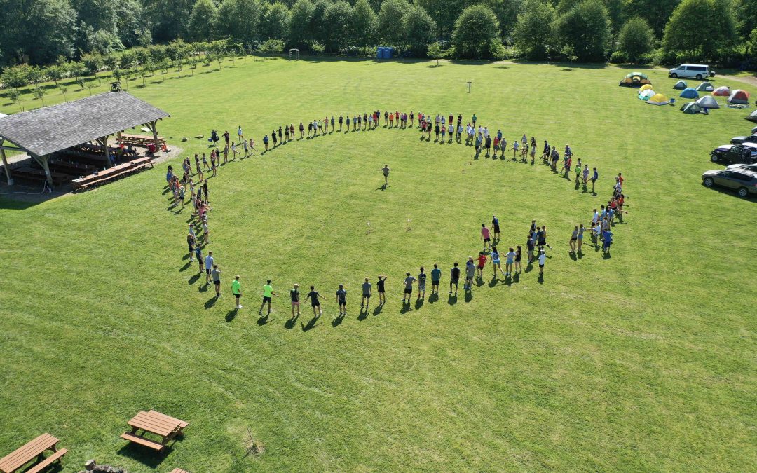2020 Ultimook Running Camps cancelled
