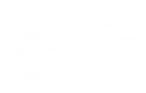 Hydrangea_Ranch_Logo_White | Hydrangea Ranch