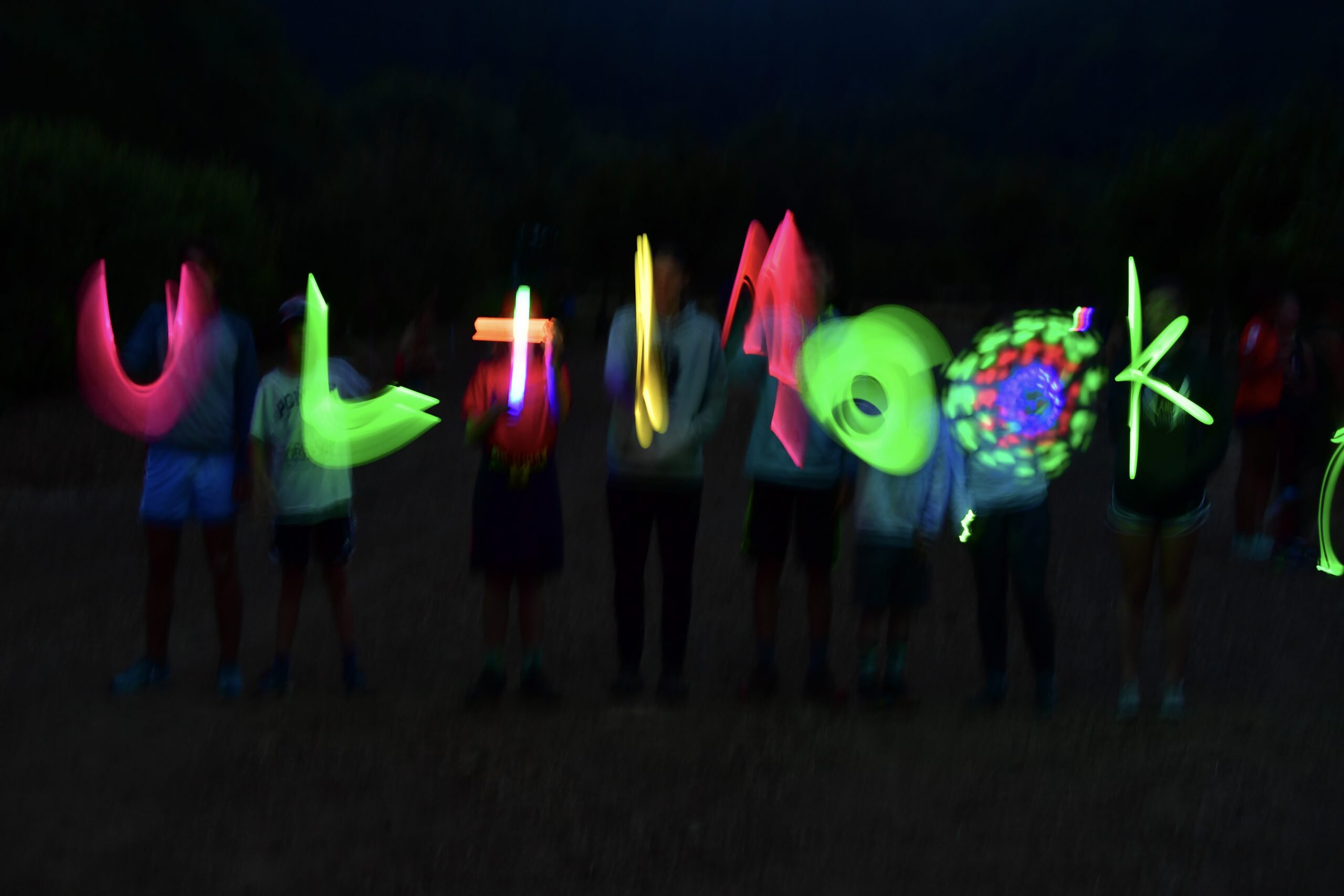 borderclash5-1 | Hydrangea Ranch ultimook running camp activities
