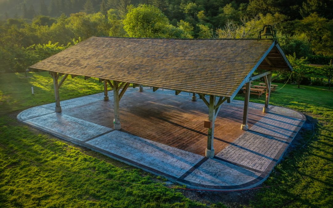 Hydrangea Ranch Rental 2021 Pricing