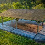 wedding destinations in oregon