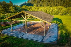 wedding destinations in oregon