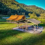 oregon coast wedding venues