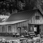 destination wedding venue in oregon