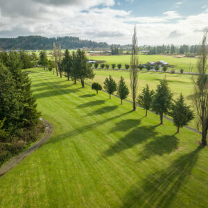 2.10.23alderbrook-13 | Hydrangea Ranch
