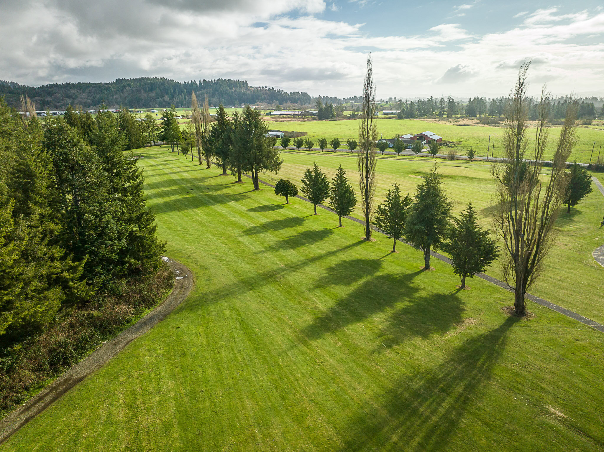 2.10.23alderbrook-13 | Hydrangea Ranch