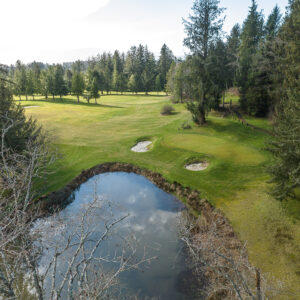 2.10.23alderbrook-18 | Hydrangea Ranch