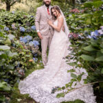 185DDC8B-32EC-4419-A9CD-DF07A1F3DDA8 (2) | Hydrangea Ranch