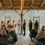1T4A2211 (1) | Hydrangea Ranch