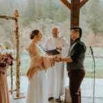 1T4A2362 (1) | Hydrangea Ranch