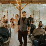1T4A2400 (1) | Hydrangea Ranch