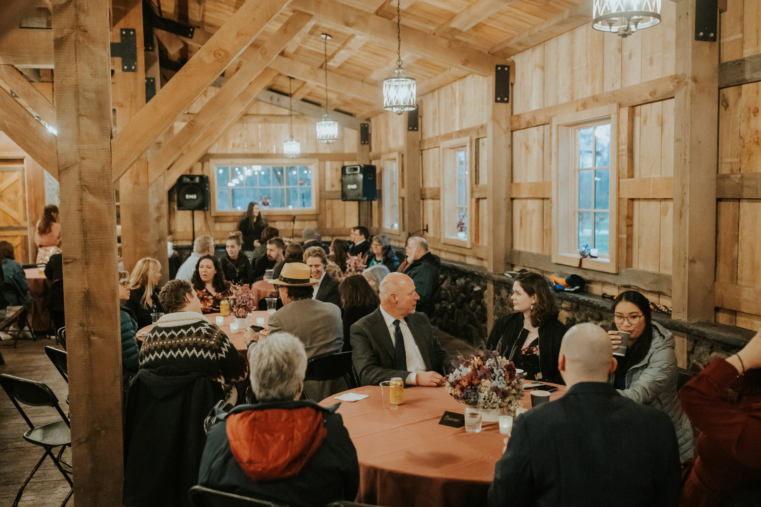 1T4A2765 | Hydrangea Ranch