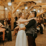 1T4A3141 | Hydrangea Ranch