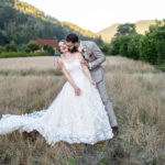 B&B-02 | Hydrangea Ranch