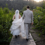 B&B-04 (1) | Hydrangea Ranch