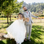B&B-09 | Hydrangea Ranch