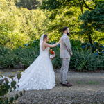 B&B-14 | Hydrangea Ranch