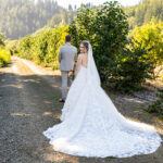B&B-15 | Hydrangea Ranch