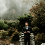 DKP_Flanagan_GrahamWedding_20 (2) | Hydrangea Ranch