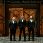 DKP_Flanagan_GrahamWedding_22 | Hydrangea Ranch