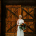 DKP_Flanagan_GrahamWedding_28 (2) | Hydrangea Ranch