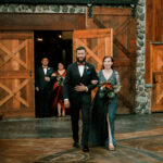 DKP_Flanagan_GrahamWedding_31 | Hydrangea Ranch