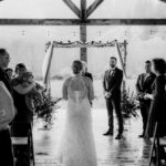 DKP_Flanagan_GrahamWedding_34 (1) | Hydrangea Ranch