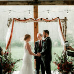 DKP_Flanagan_GrahamWedding_36 | Hydrangea Ranch
