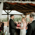DKP_Flanagan_GrahamWedding_37 | Hydrangea Ranch