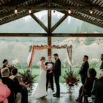 DKP_Flanagan_GrahamWedding_40 (1) | Hydrangea Ranch