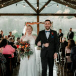DKP_Flanagan_GrahamWedding_43 (3) | Hydrangea Ranch