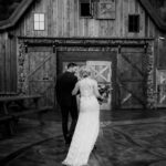 DKP_Flanagan_GrahamWedding_44 (1) | Hydrangea Ranch