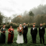 DKP_Flanagan_GrahamWedding_45 | Hydrangea Ranch