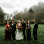DKP_Flanagan_GrahamWedding_46 | Hydrangea Ranch