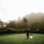 DKP_Flanagan_GrahamWedding_49 (1) | Hydrangea Ranch