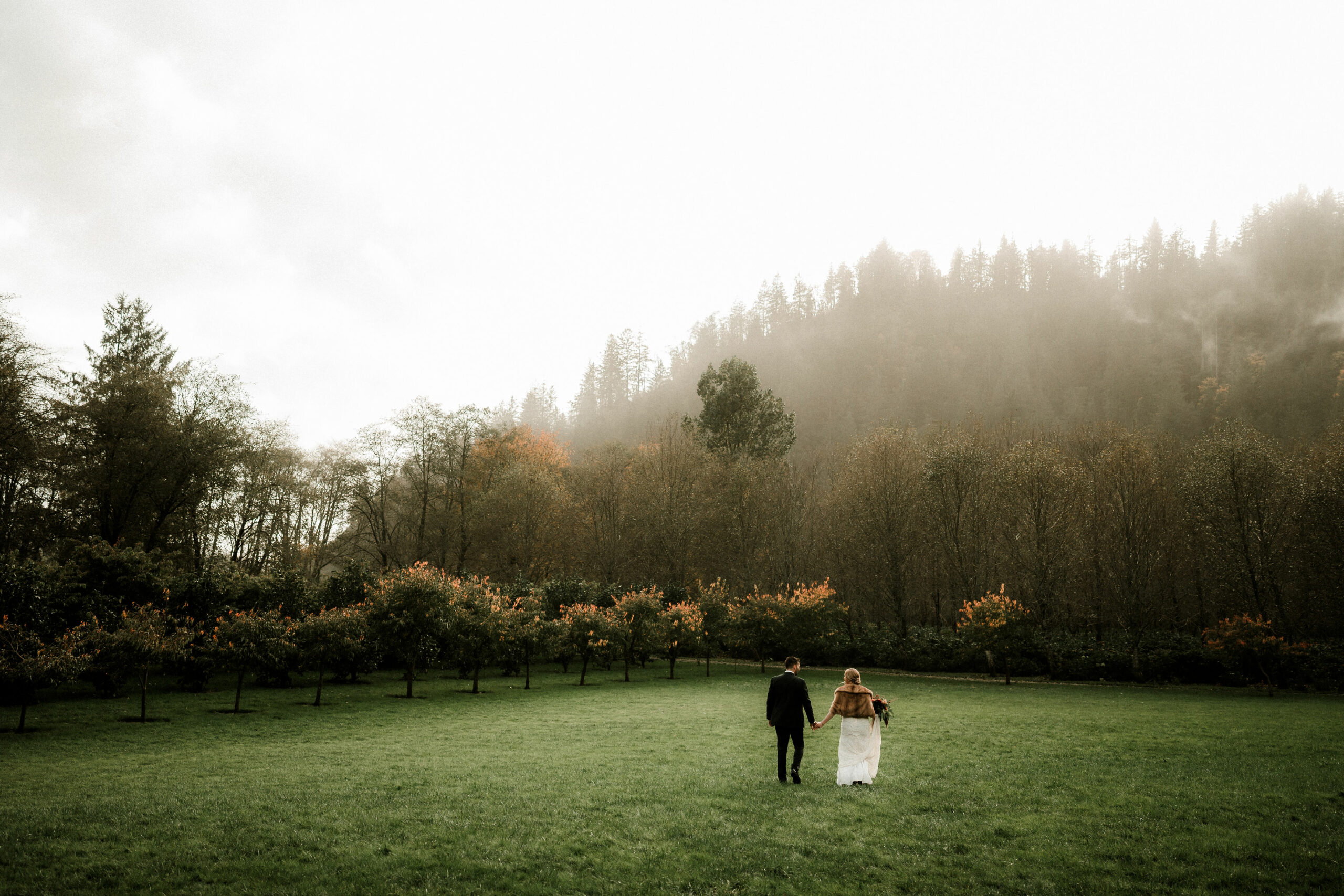 DKP_Flanagan_GrahamWedding_49 (1) | Hydrangea Ranch