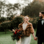 DKP_Flanagan_GrahamWedding_51 (1) | Hydrangea Ranch