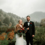 DKP_Flanagan_GrahamWedding_53 (1) | Hydrangea Ranch