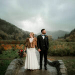 DKP_Flanagan_GrahamWedding_55 (2) | Hydrangea Ranch