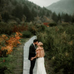 DKP_Flanagan_GrahamWedding_57 | Hydrangea Ranch