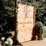 Sabrina and Jake | Hydrangea Ranch