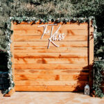 Sabrina and Jake | Hydrangea Ranch