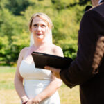 hannah_morgan_ceremony-103 | Hydrangea Ranch