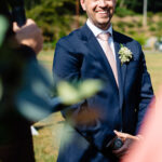 hannah_morgan_ceremony-104 | Hydrangea Ranch