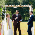 hannah_morgan_ceremony-111 | Hydrangea Ranch